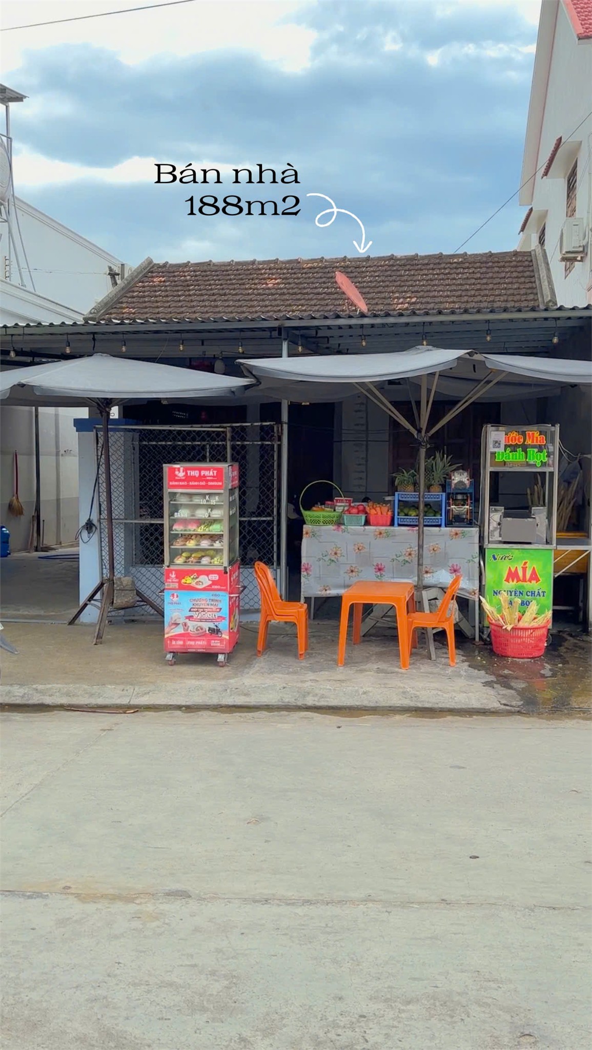 z6847894205110_81b5c00bd9cfdc20ee4fc1d38357b260.jpg_bak_638892904871256868