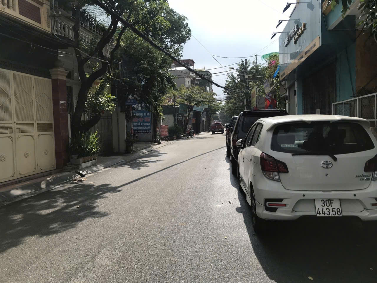 z6847898614185_94ac70cbaf25d8a5ddfa5f2dd4cd01b9