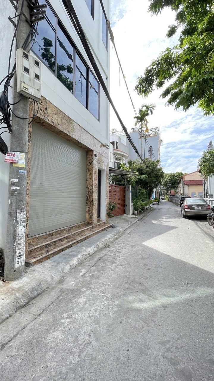 z6847956969875_be9158cf02726b5691808face0fdd4a3