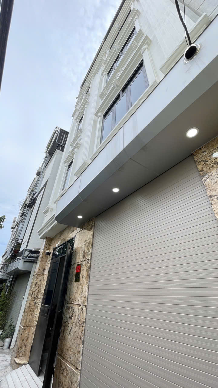 z6847979582489_17c8a13a8a1cba489115dccd0f4953d5