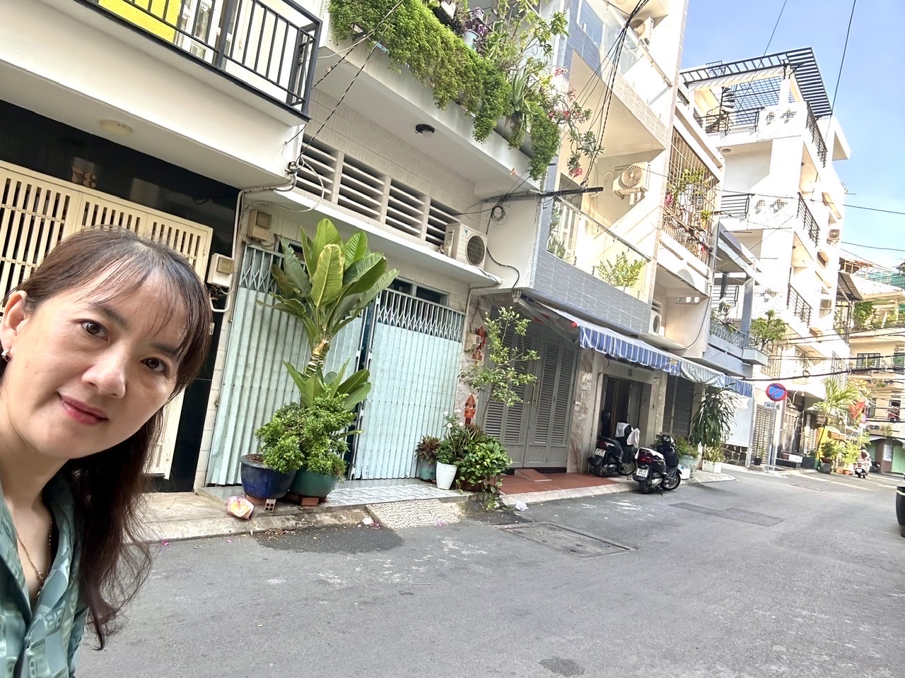 z6848019313914_dd6ebe1326ca7c914c72f2af9608d359