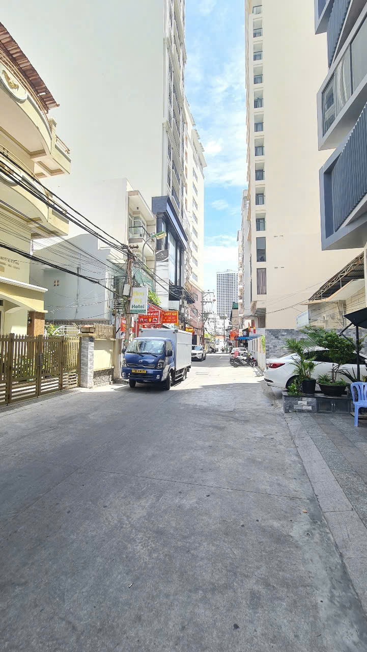 z6848062959619_28782232c7ef13455c5e9758253aa82a