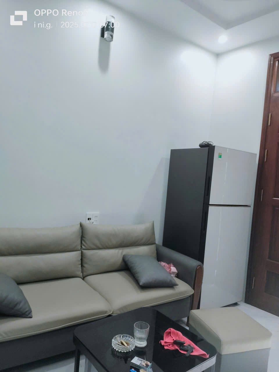 z6848082885749_ef41f47f1b529dad093e0c3c919215a9bm