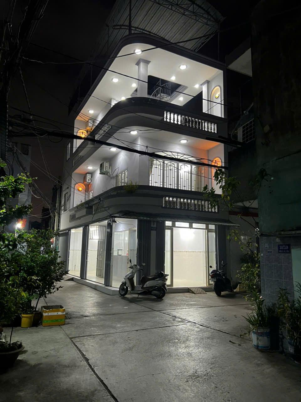 z6848091471589_d623577cec3f06b67267fe866b353073