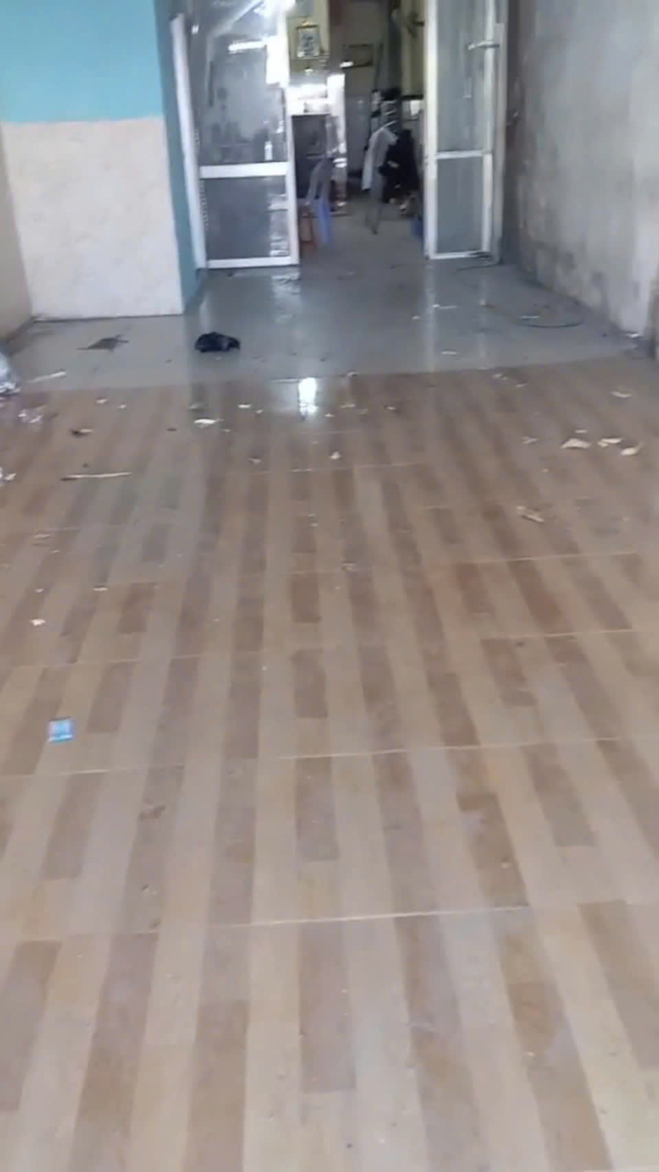 z6848093383896_b700e6c27f546f2860a2387806cee4ce