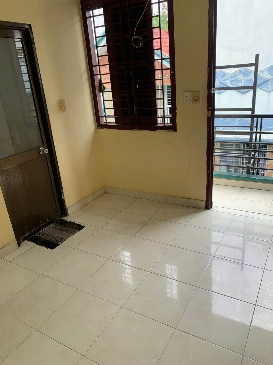 z6848457679967_00647e20deb57b3e38bfa6228da60ed0