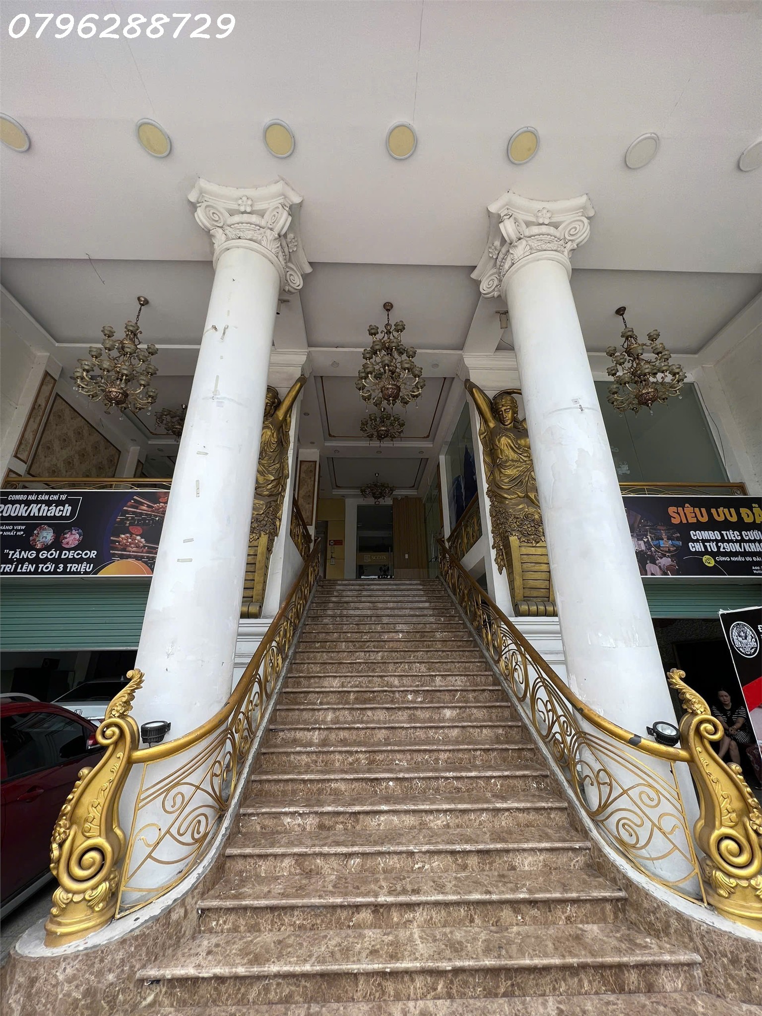 z6848485750578_6748b7741406989c49492e54cb812d35