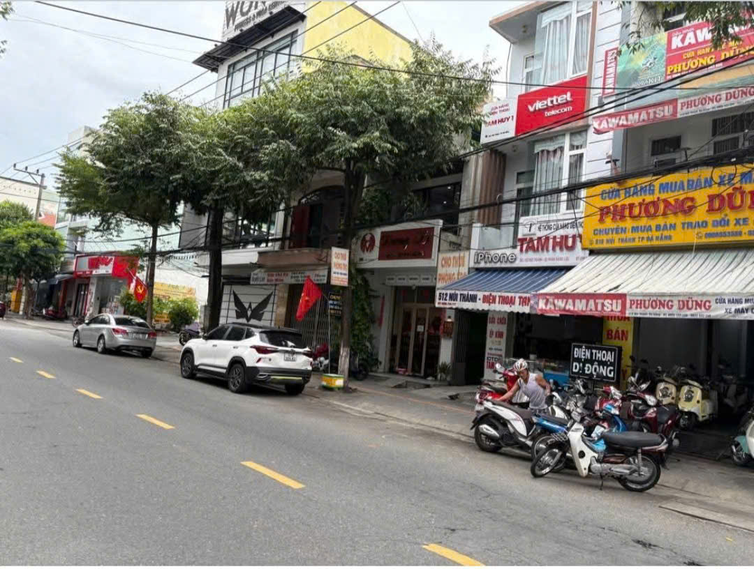 z6848589592534_17ae9c6207c8e29430d5c221c59fee94