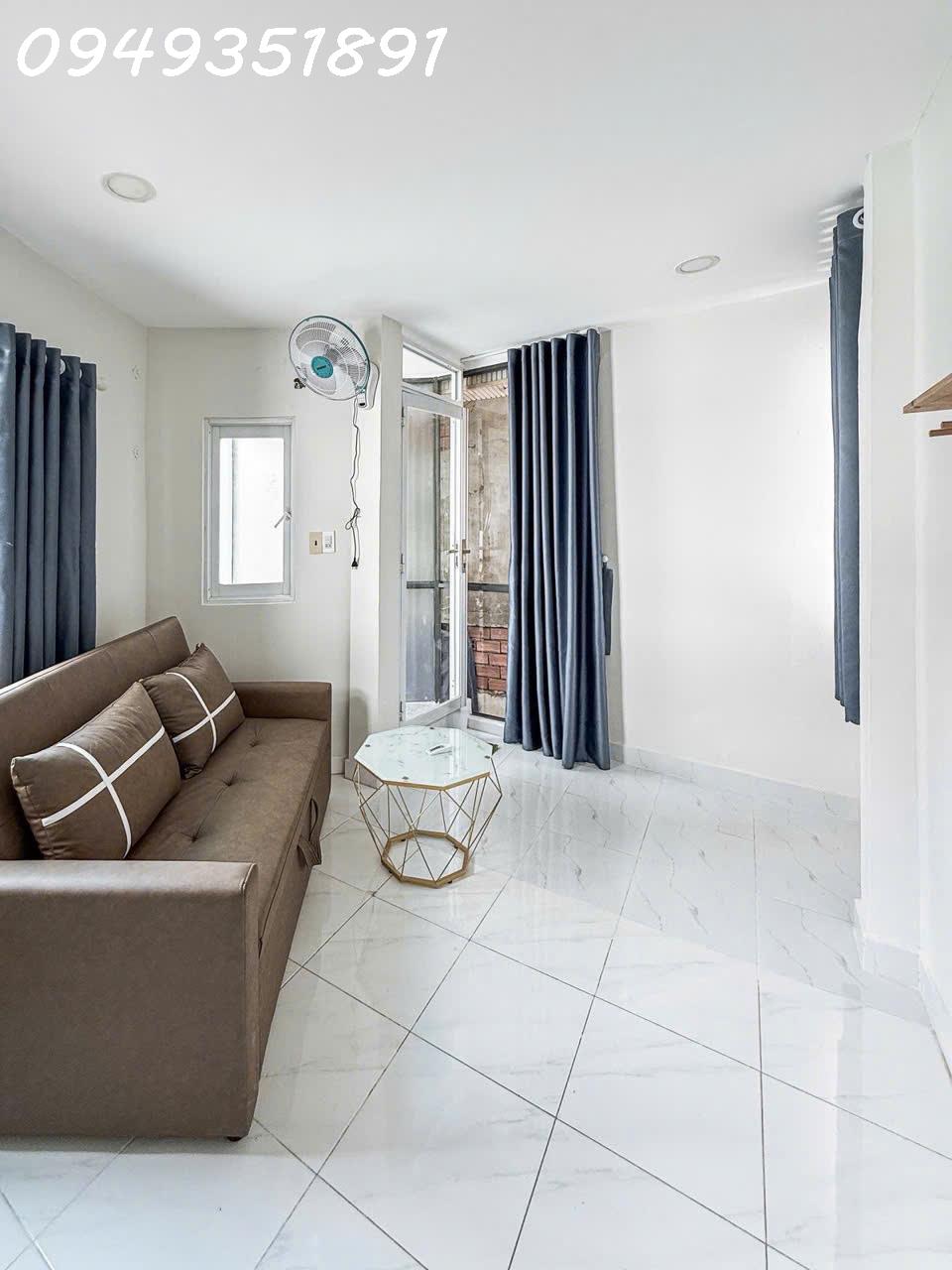 z6848693251777_13550db272b49bd7a902a5a8aeafc1a7