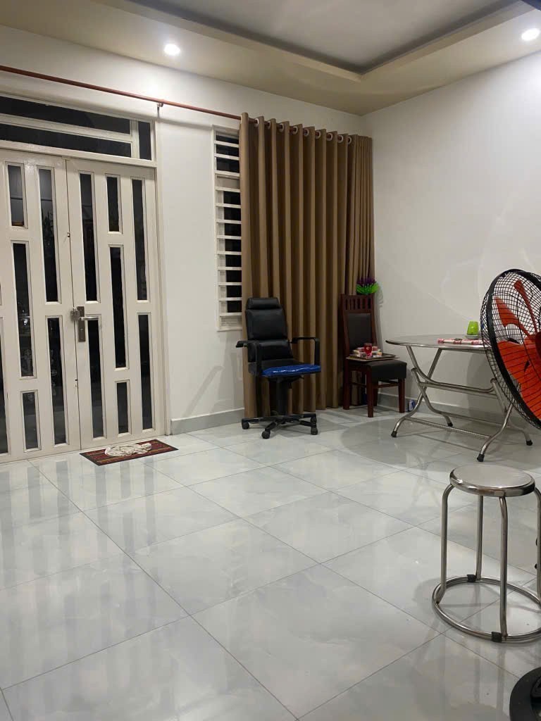 z6848735334778_b1004123b06e312b8a2f493050afe96c