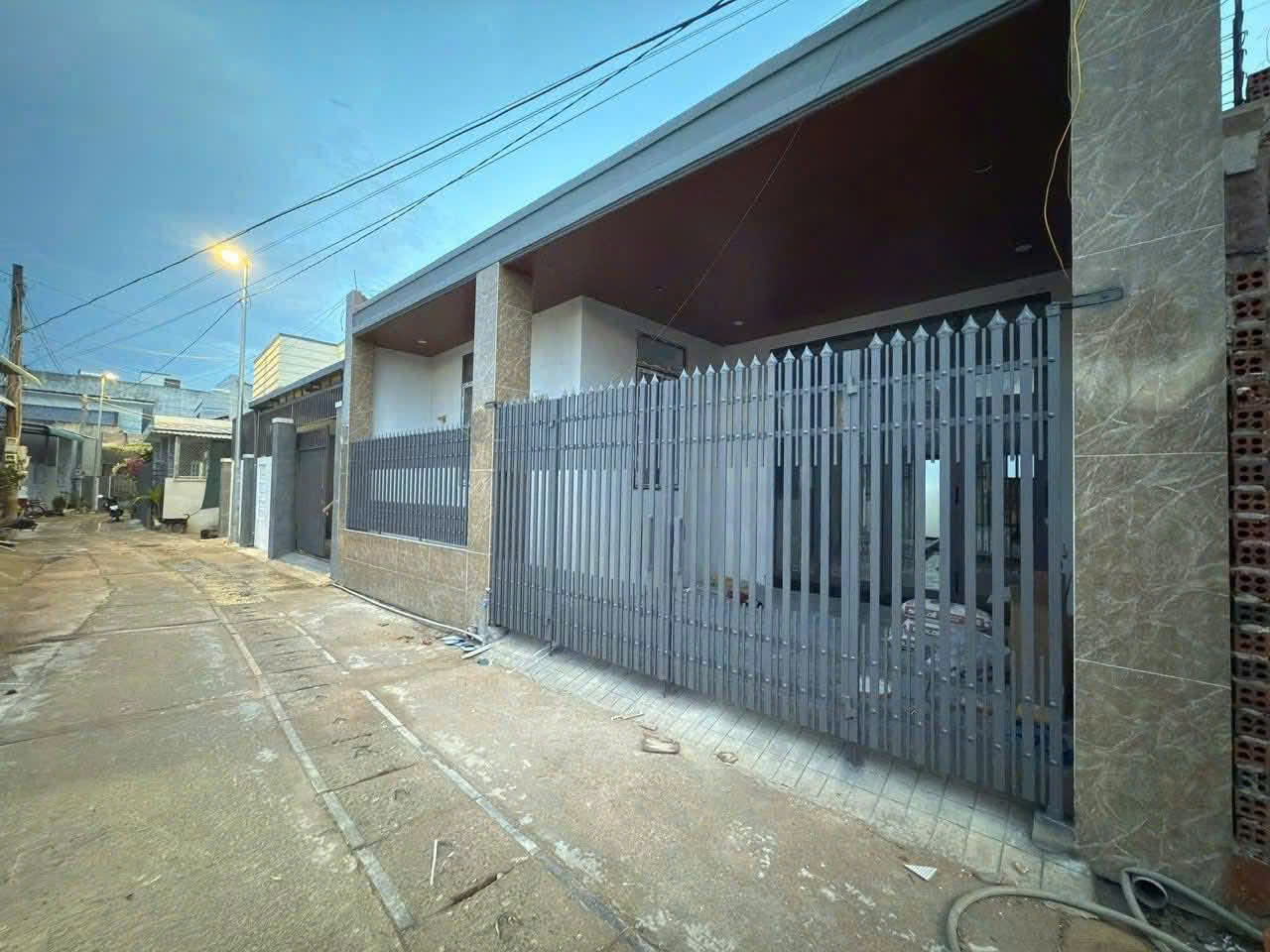 z6848927028583_07fb88124620deb5c7b2f48ecf037ba2