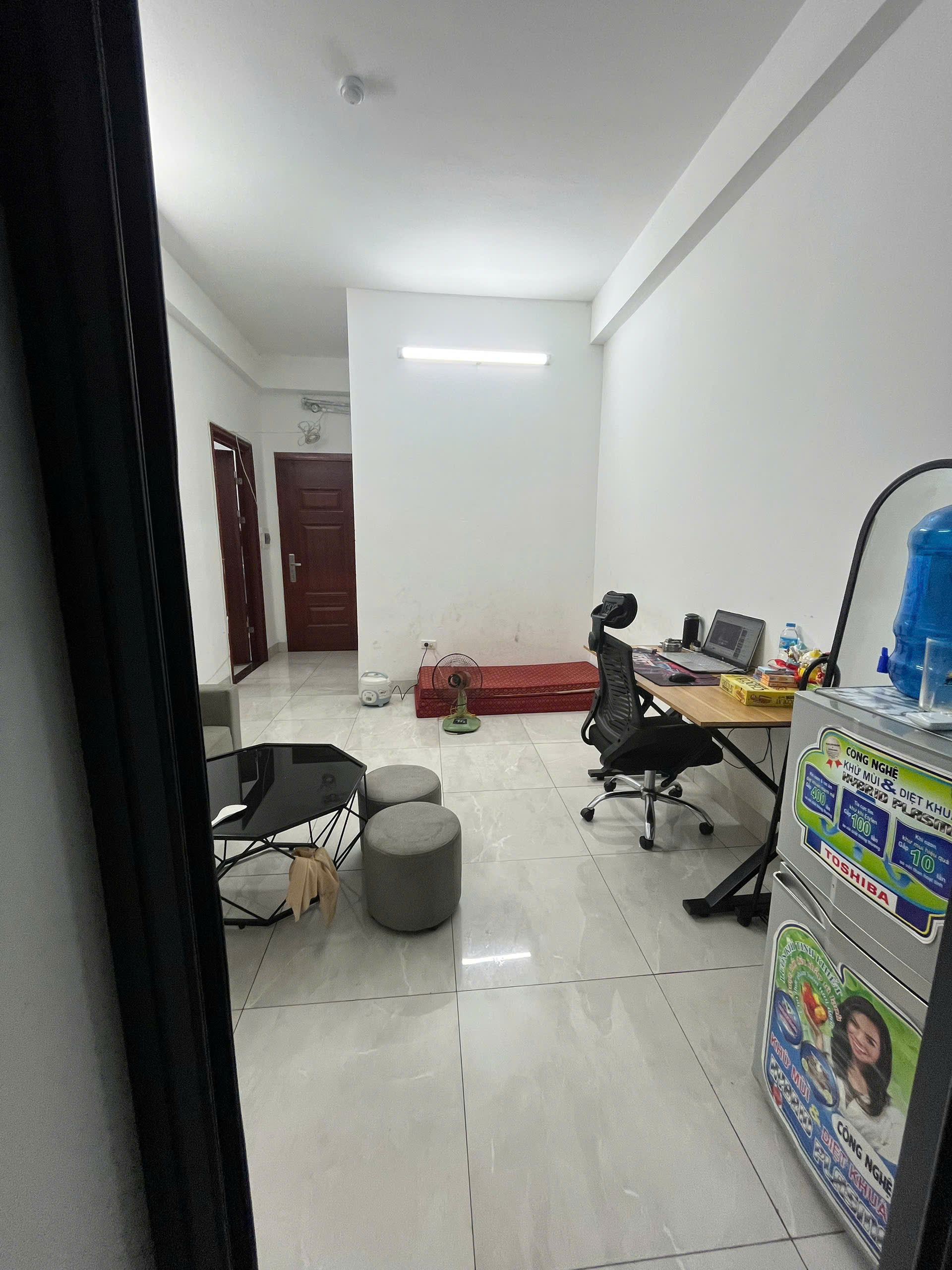 z6848957549759_72be5b1ed4ffa0fd51d39ca35674094c