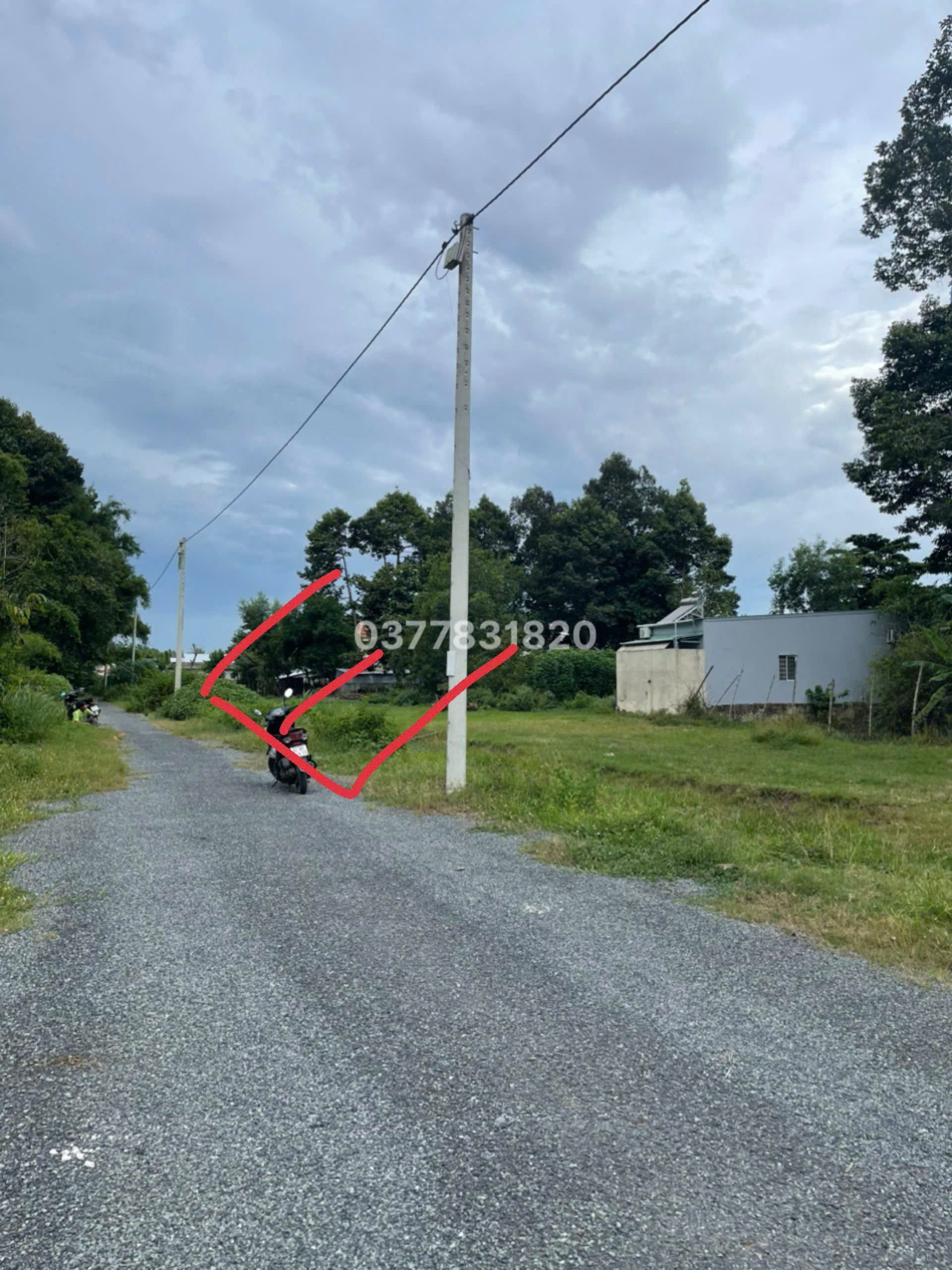 z6849226005622_fc25095334ae3f07d2590363f95c3283