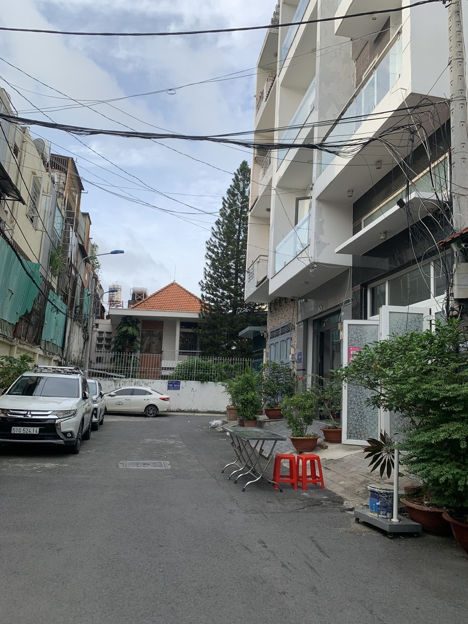 z6849293265790_70467ee419eab7fc0d1fed3dd3b325da