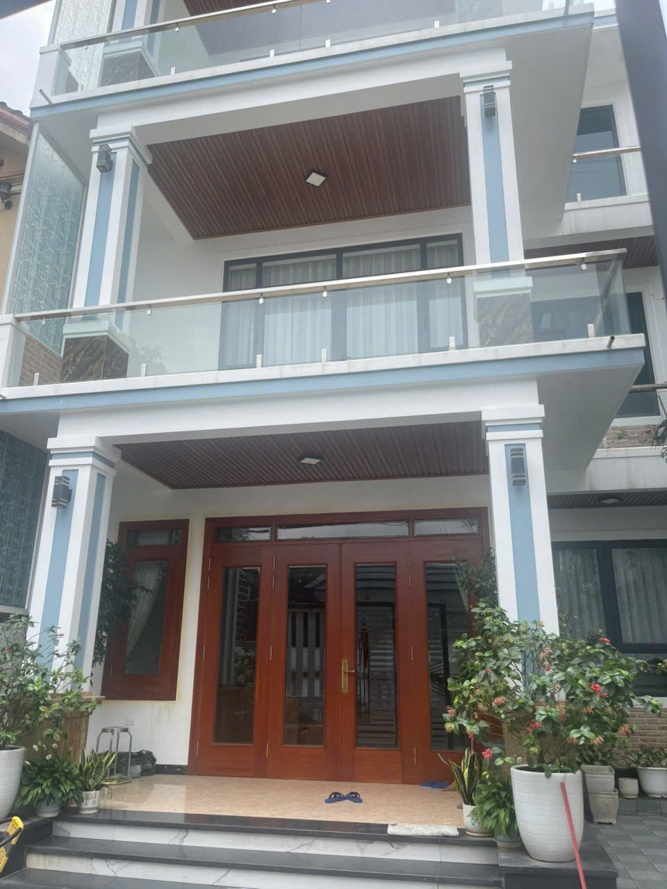 z6849395540656_2bf5d3c1e69fdac94038e43b359eda31