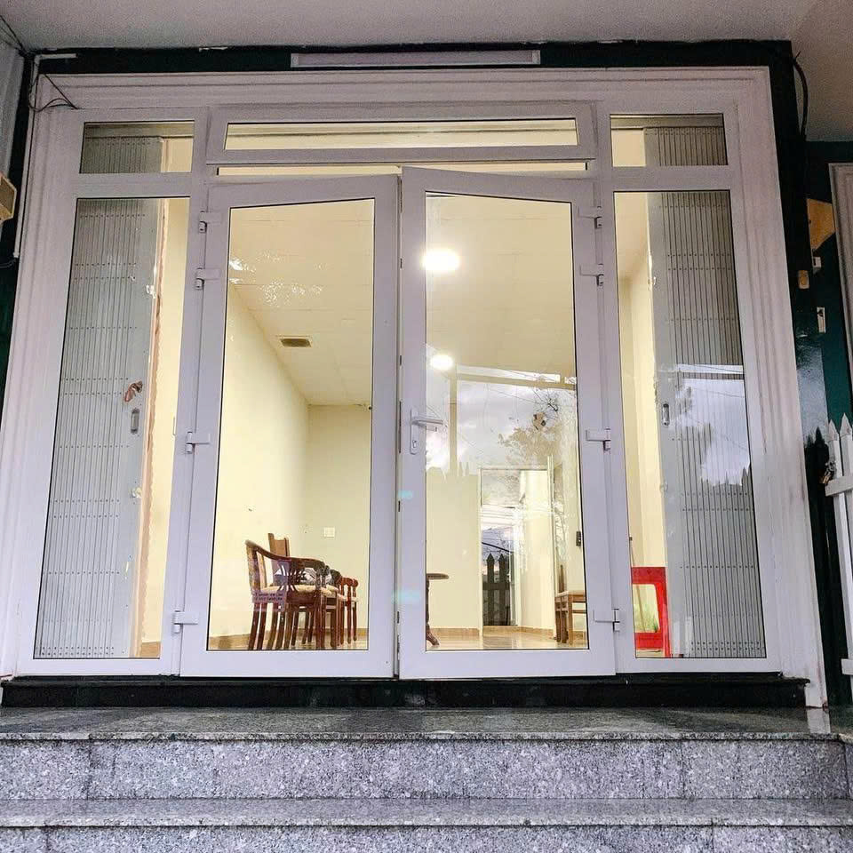 z6849420598975_9d0d2eea063fbce255748da1528755c1