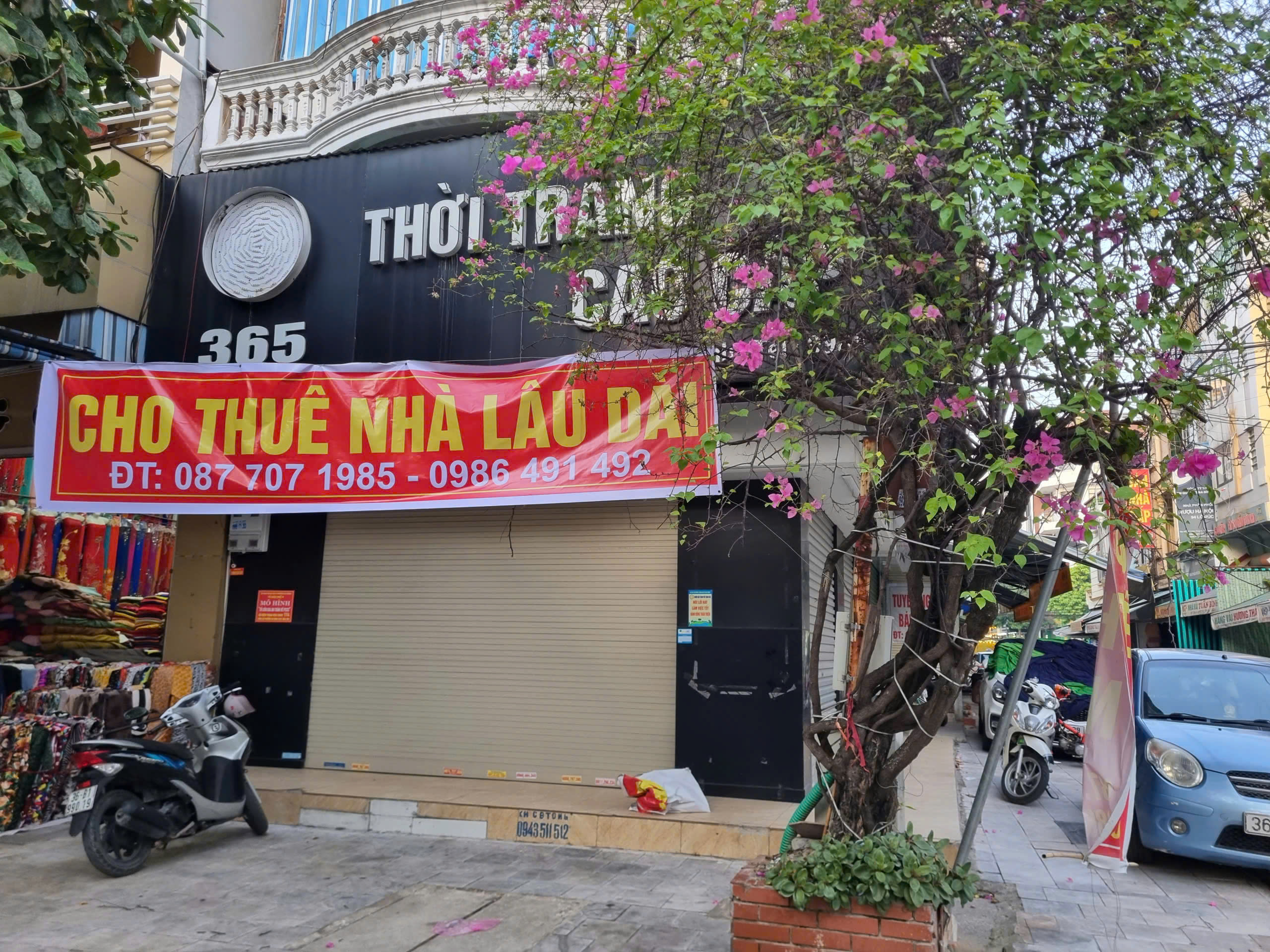 z6849466052634_f5829aaa9c1e09bcedfe194ab5ee0f98