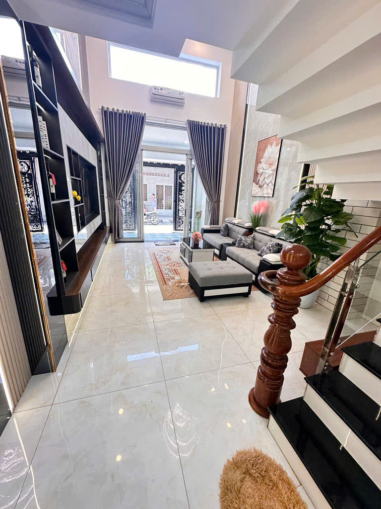 z6849511499353_9c1994bf0e8a048b8d9562eb173fc25d