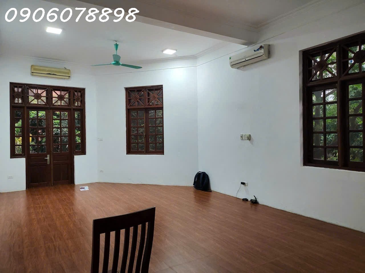 z6849696050746_dacd62c9897115e6cb72c56ce2176d13