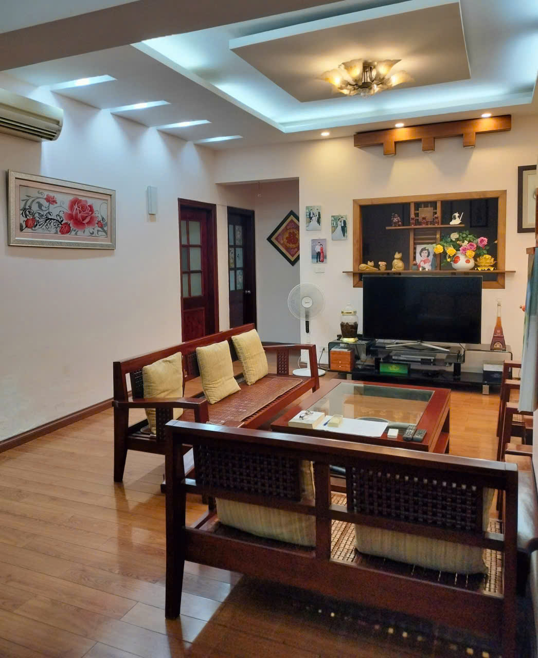 z6849806568028_bec77fd2c8b37398107881a90fc788c7