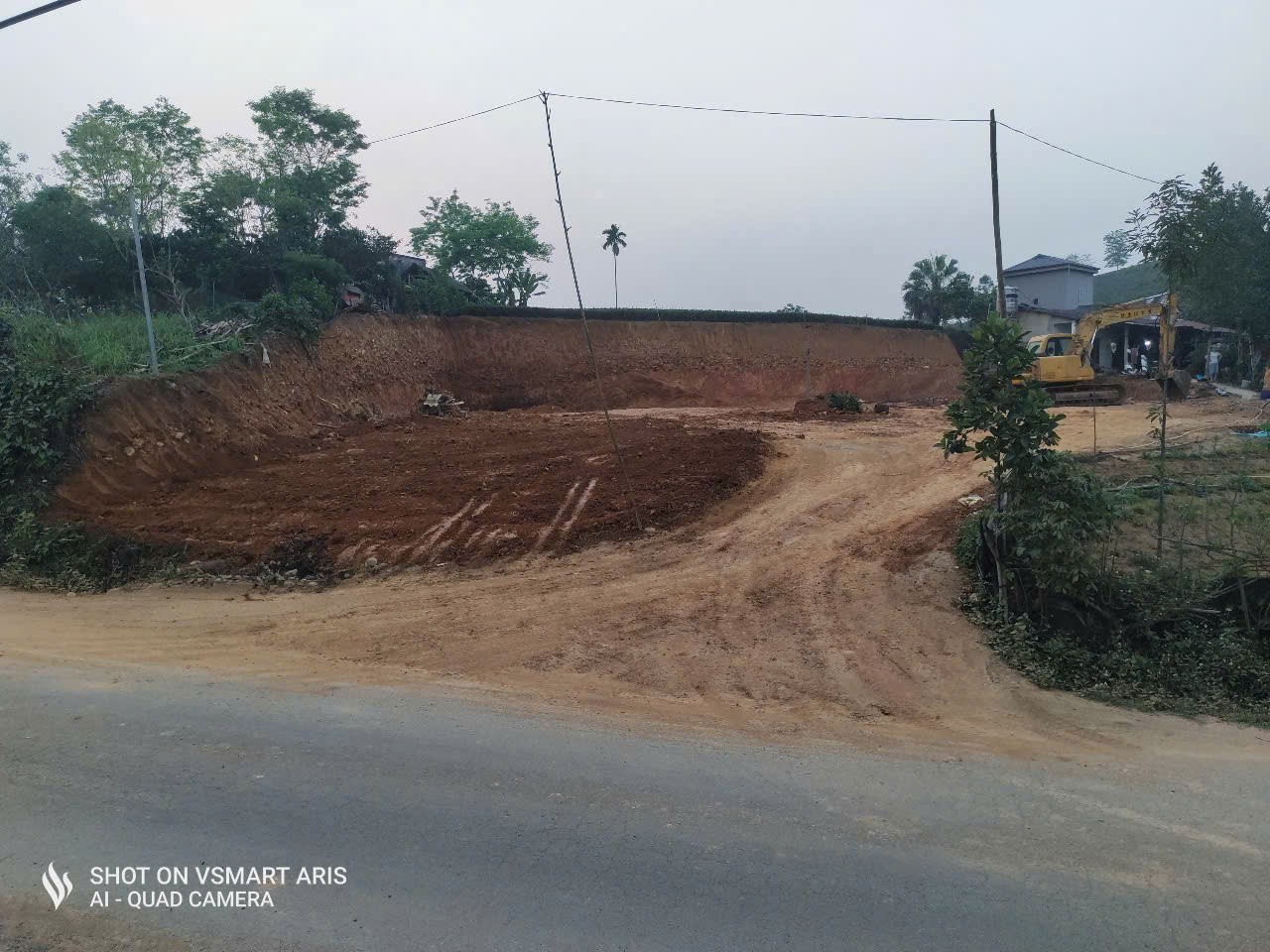 z6849815971398_408f45cf874944813ebc5a7bc9e6ff12