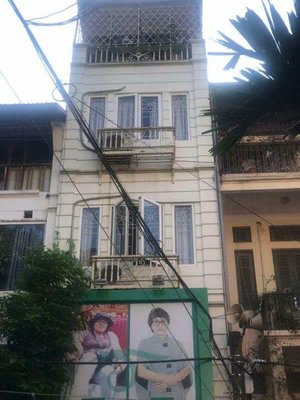 z6849876294038_576ac59c3a594f7a51eecc2a670d8b6e