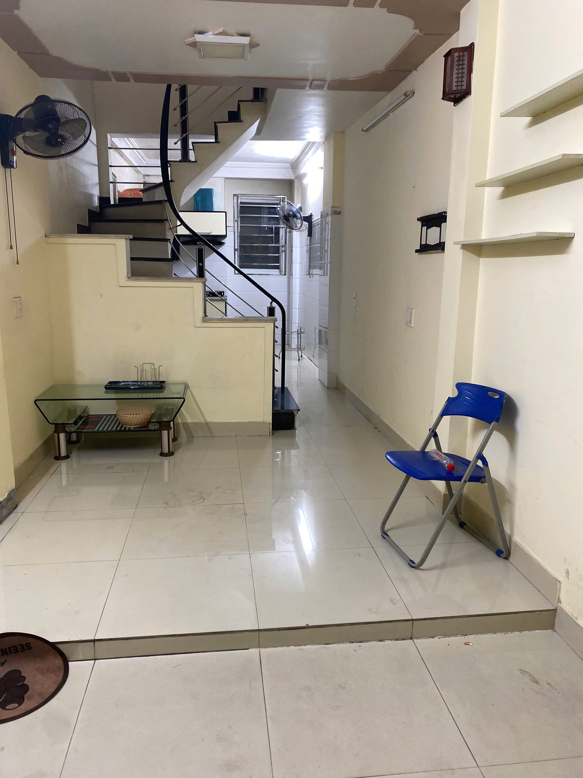 z6850077417714_58e2e08d1b050c3b6521c5ab8e24808f