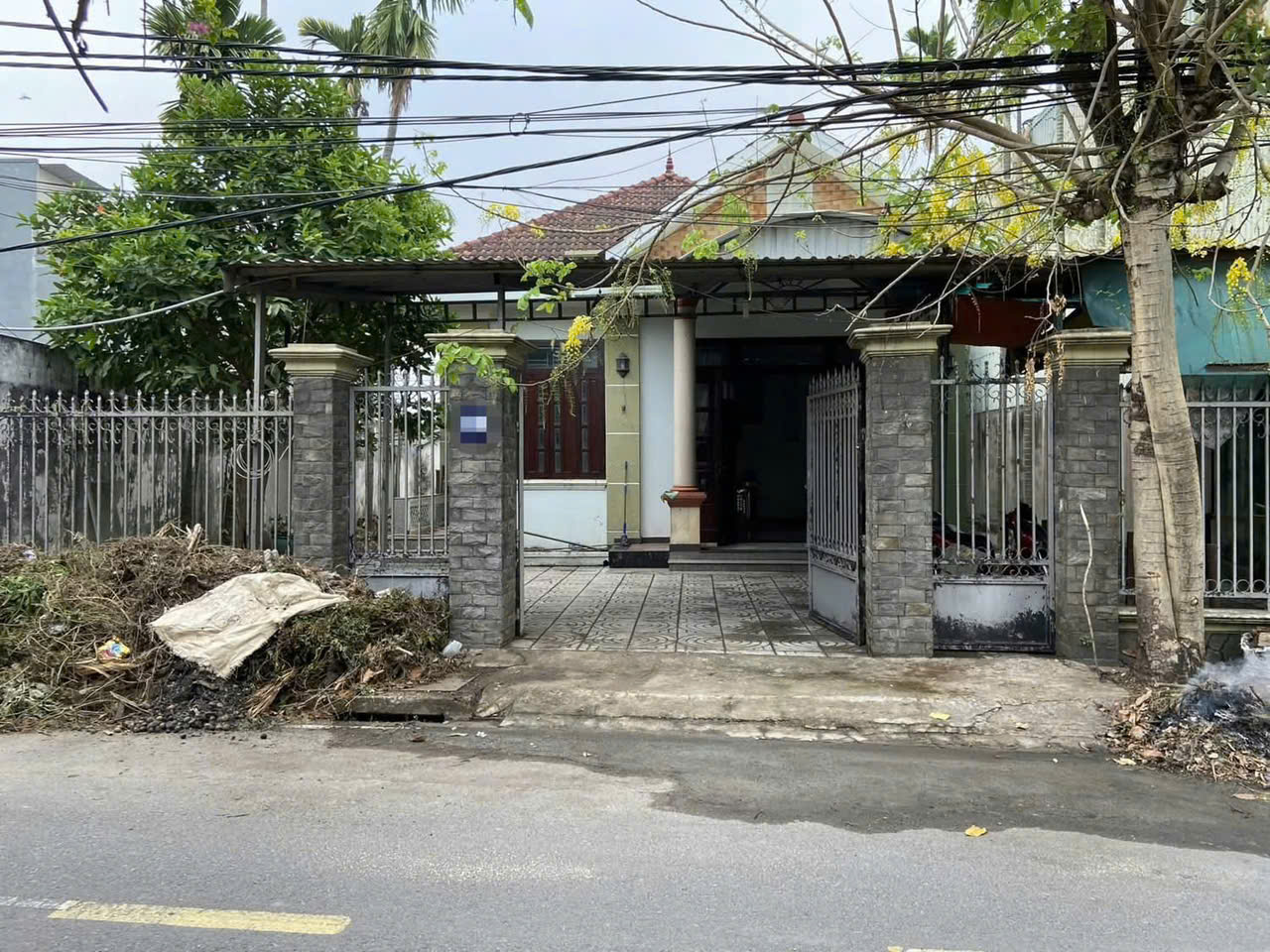 z6850128759530_8dc5e0852f82013572b11381a251ff2a