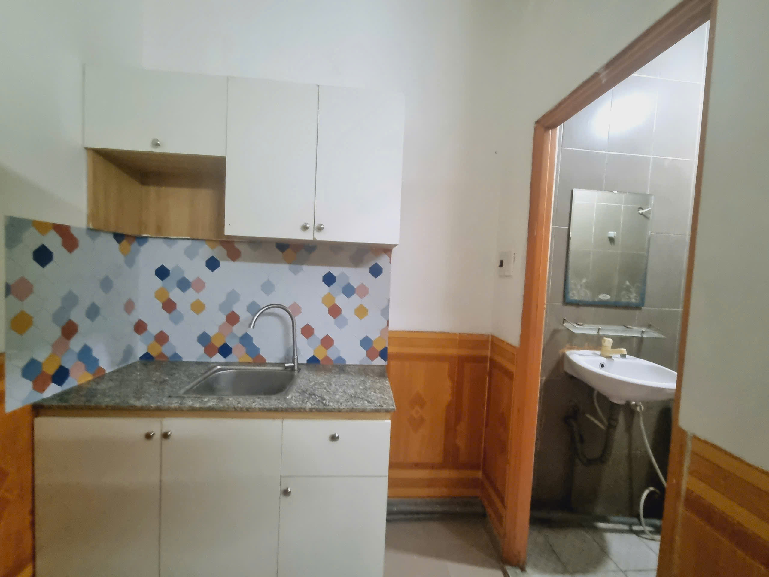 z6850181790206_a03cdcfd11ce7beab72027071e67a28e