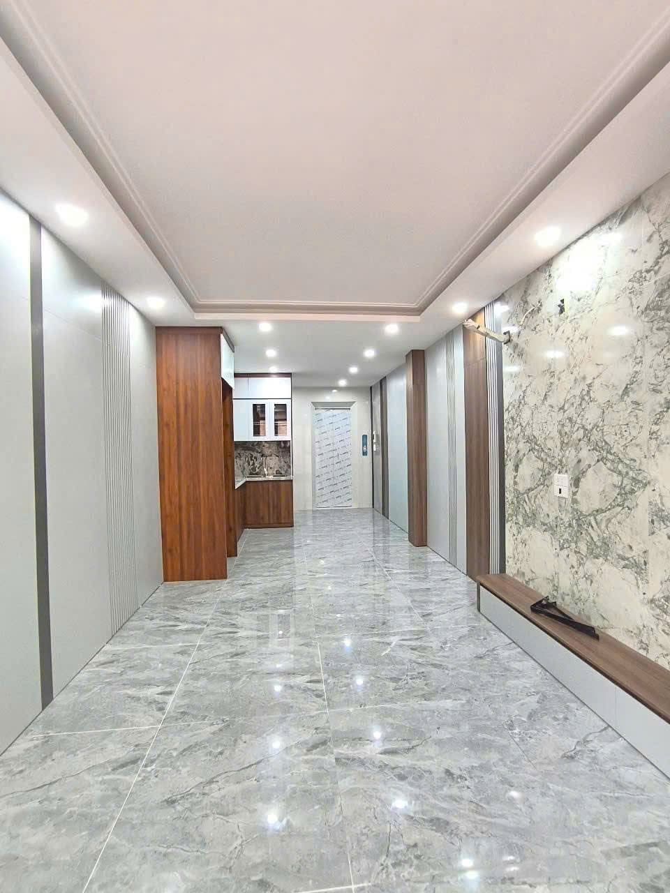 z6850221272461_5375e4818ef3b8ce3293f3557e324b63