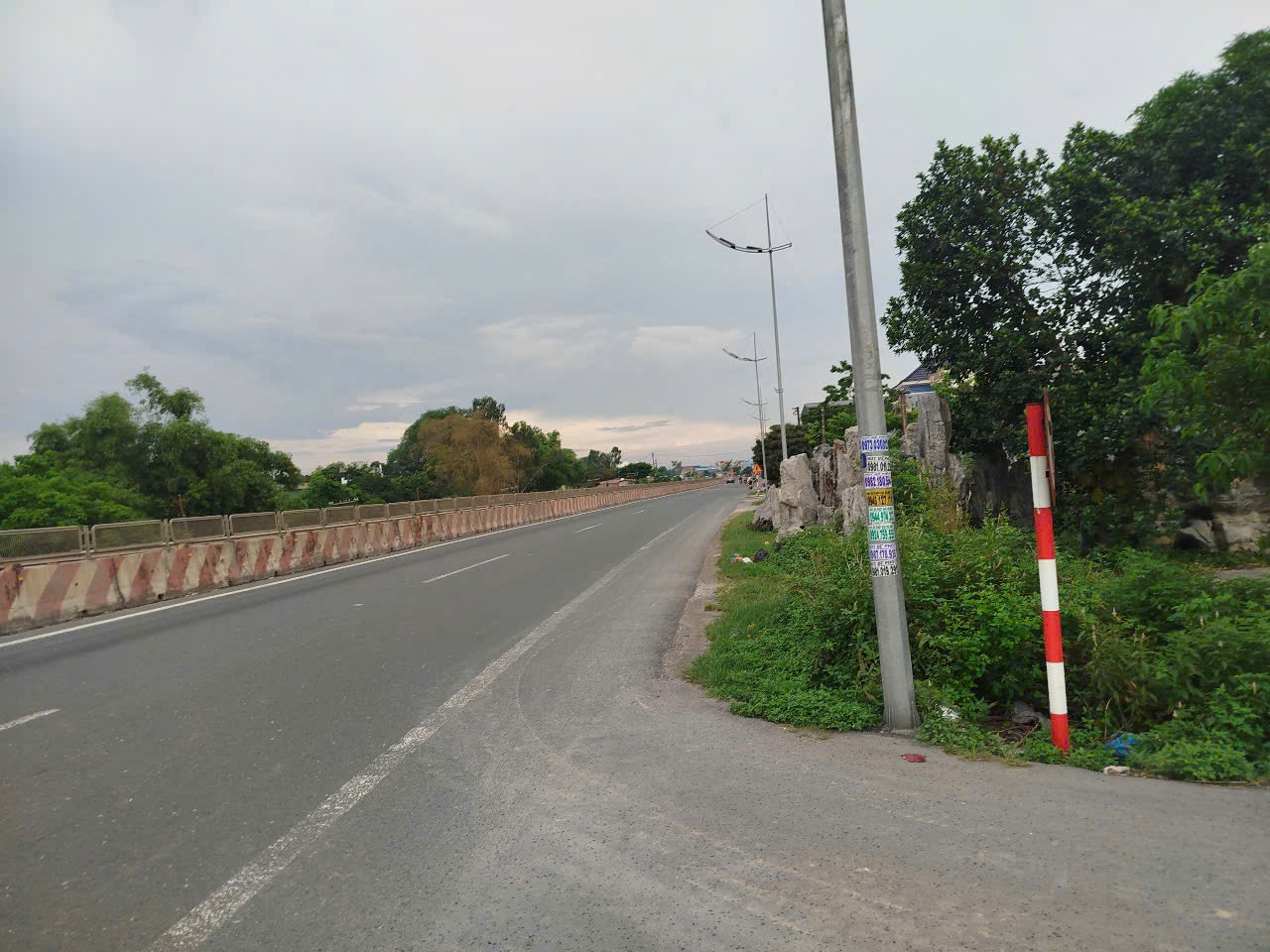 z6850301789412_41c900e2c5951f66c10f3ba5061bbfee