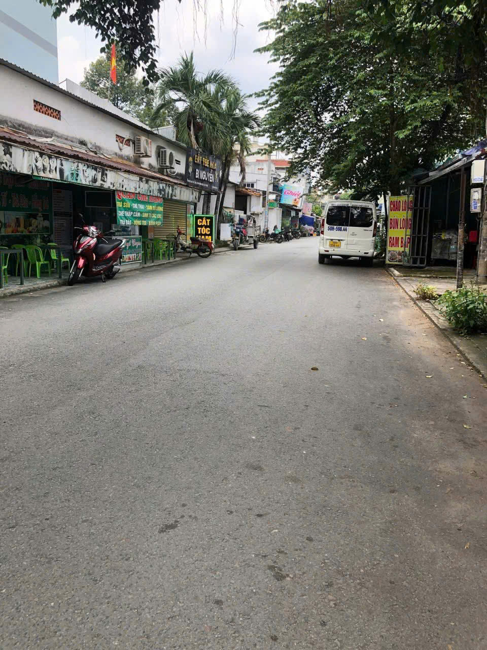 z6850357691684_2275f50a70afaeca61325d885c5fa4bf