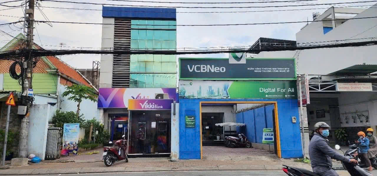 z6850399695796_1e73e244b6354b34db5871d05758f4ec