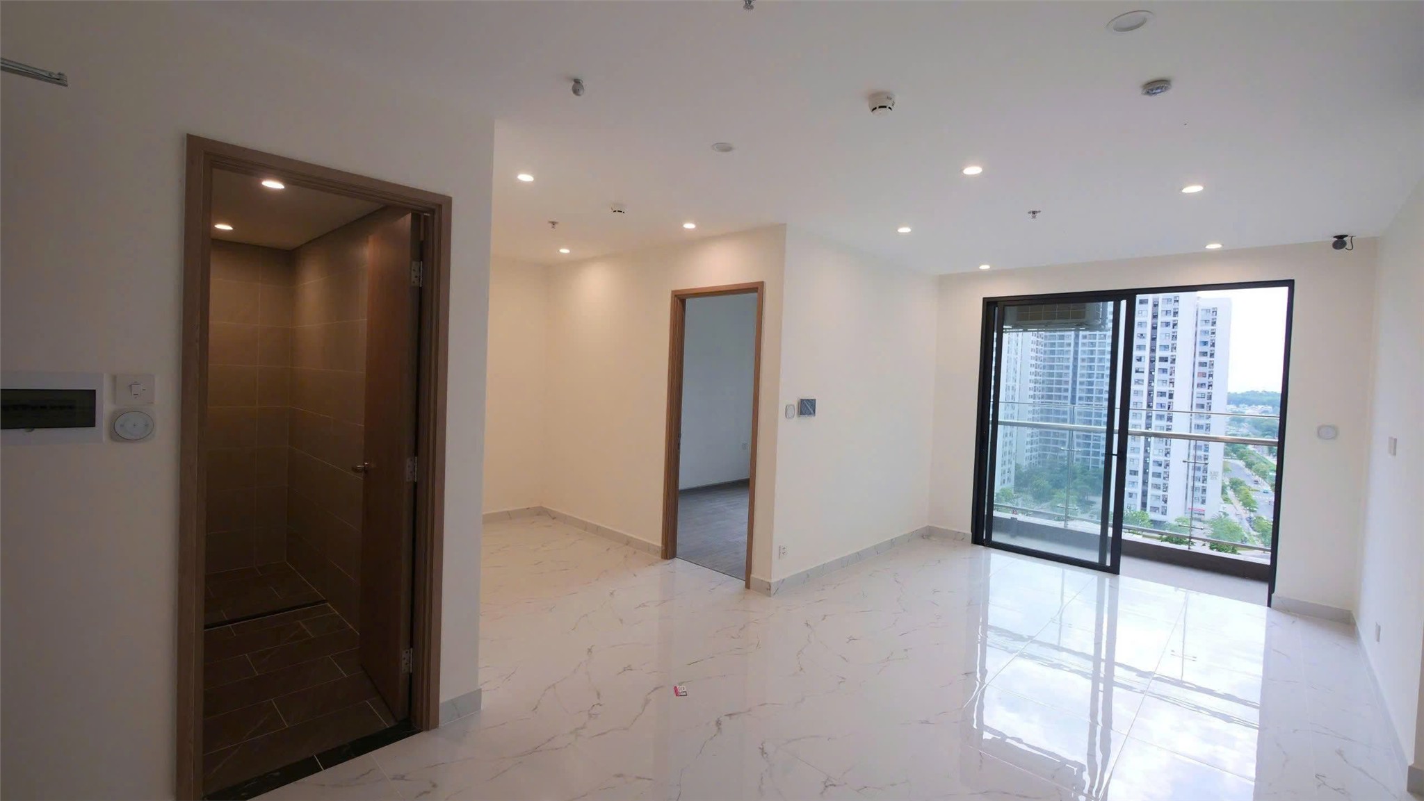 z6850613693532_ec2df08dfadbb46f671eb4ceff1f4251