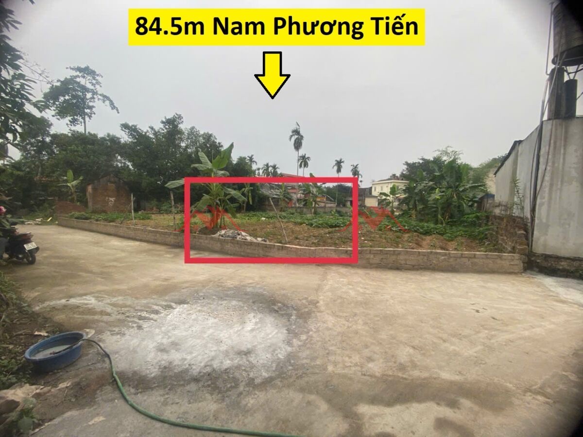 z6850734451418_b3b6a10d633a687090911feb00a0500c