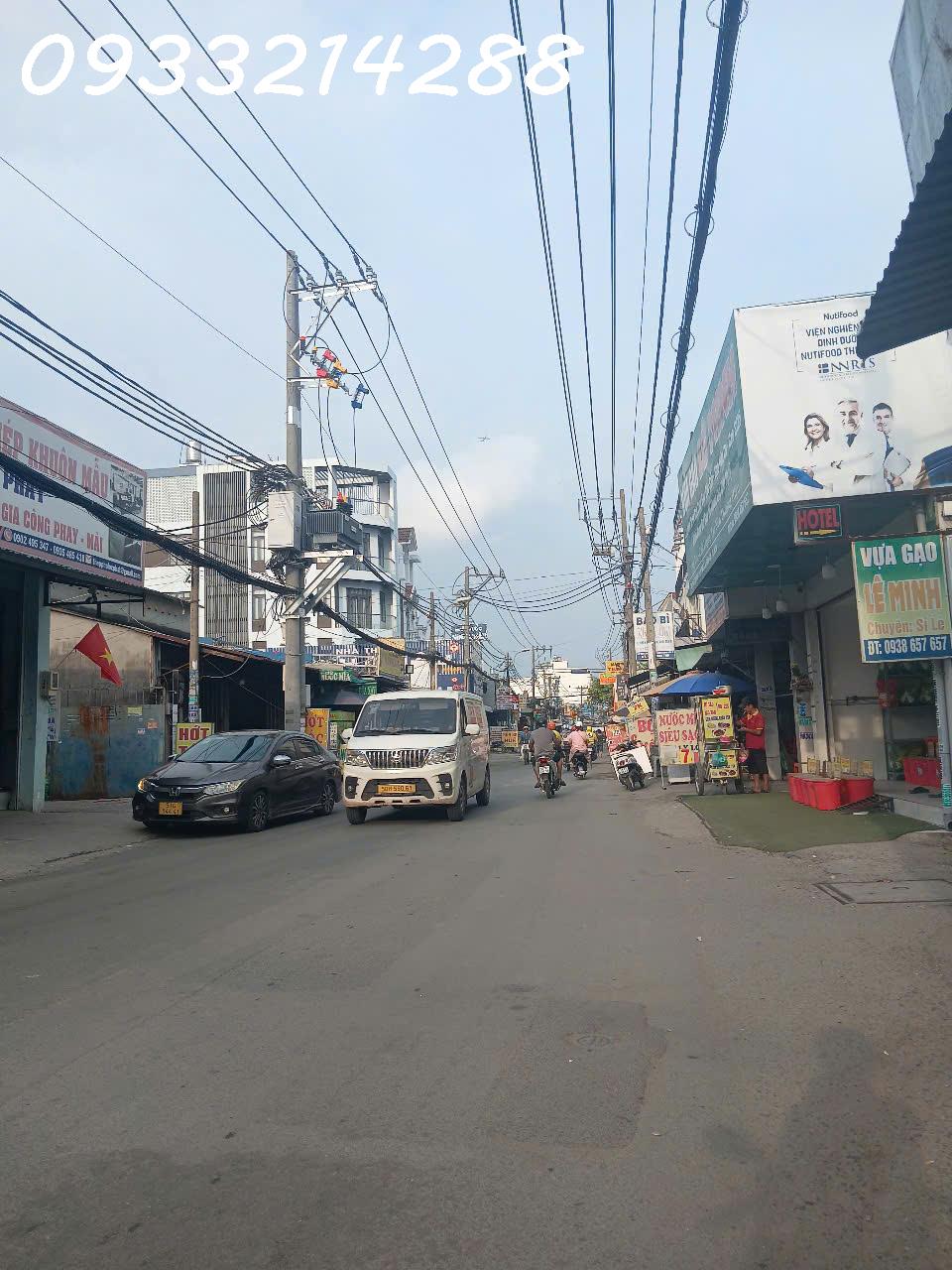 z6850883937289_a9484be13a7d29b4699ebd8c79827fb5