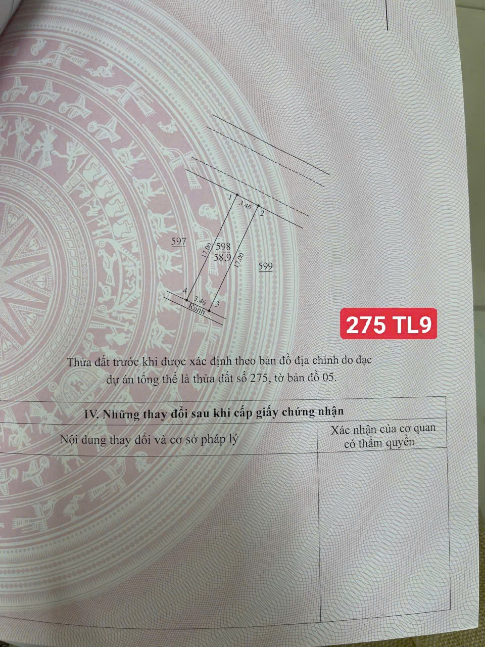 z6850977033086_80a5115ff3600224cbba09c4b751a058