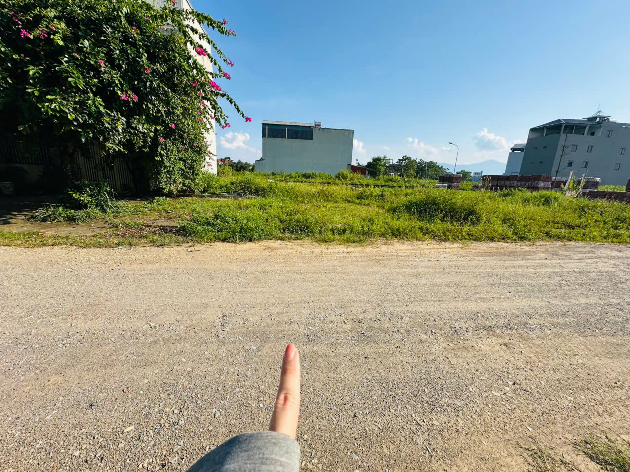 z6850978792040_825f5ddb794c63eac46f423143b52ff7