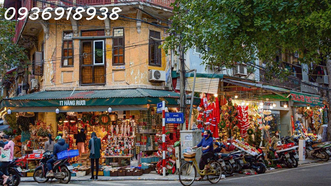 z6851046203135_96613e01ddae59a1d4d47531ccb50afd