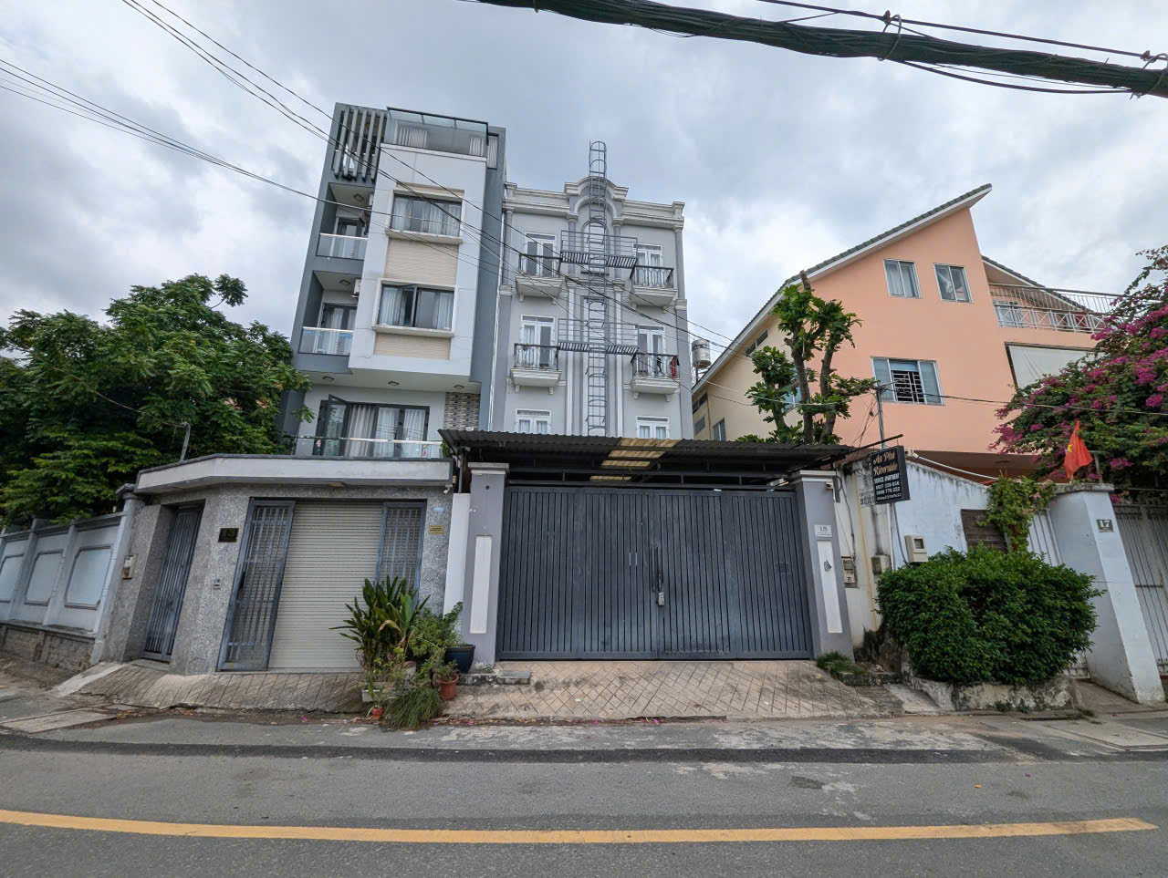 z6851118204720_eea083102997ad460b4e61448ef13229