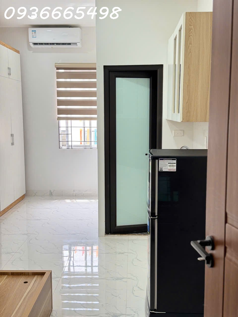 z6851295114257_138b266e17eab581fd888f97549c317a