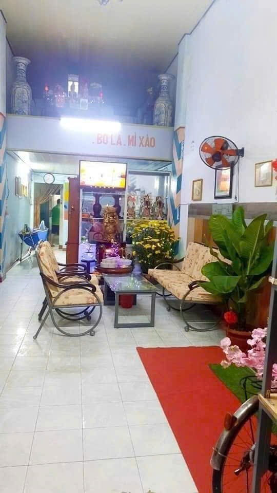 z6851323224338_1c35ea1d4cbff572ab60c98442a680a0