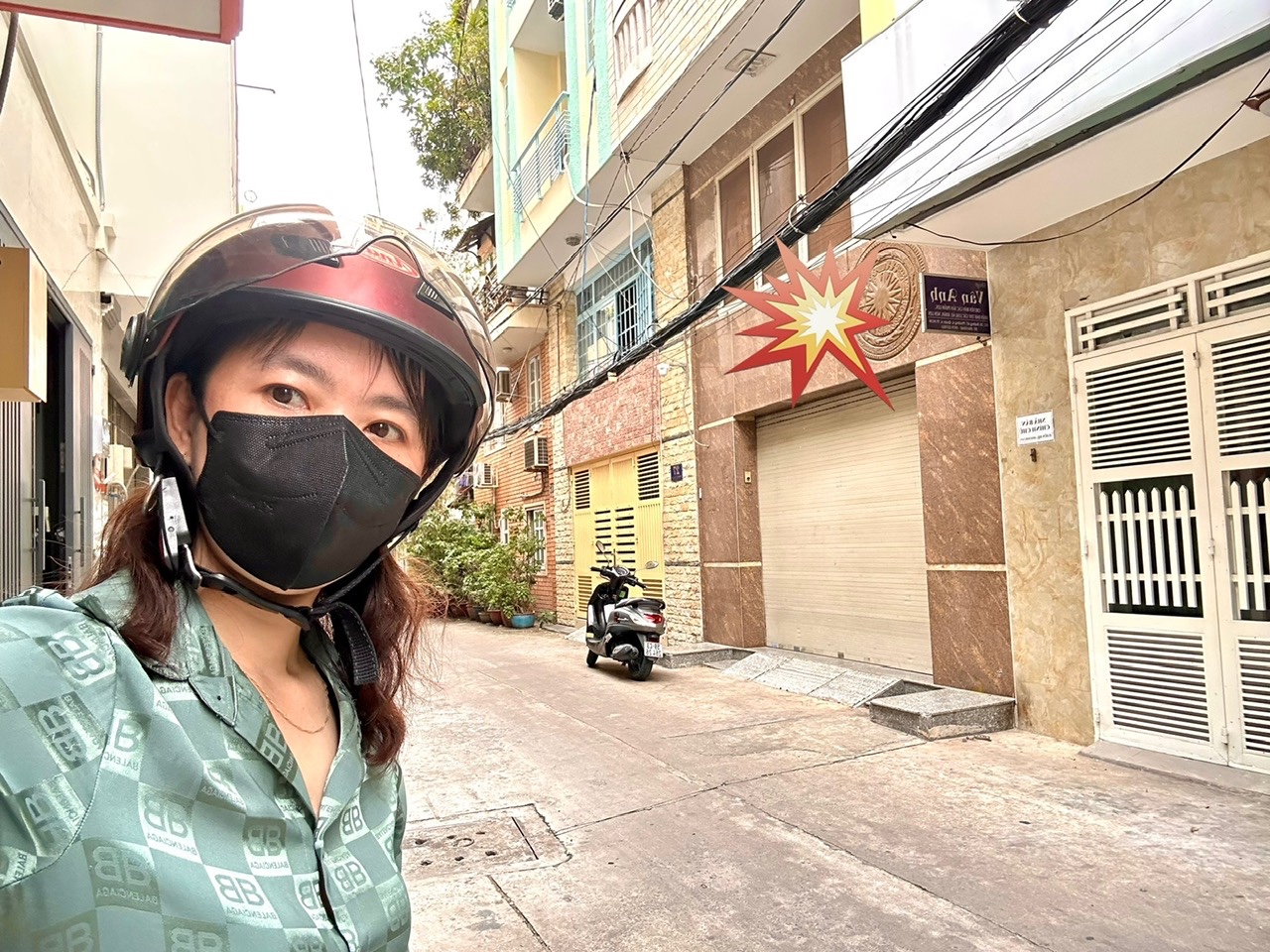 z6851397844429_ca4f32c49b668b789a0253ad4dfbdd8a