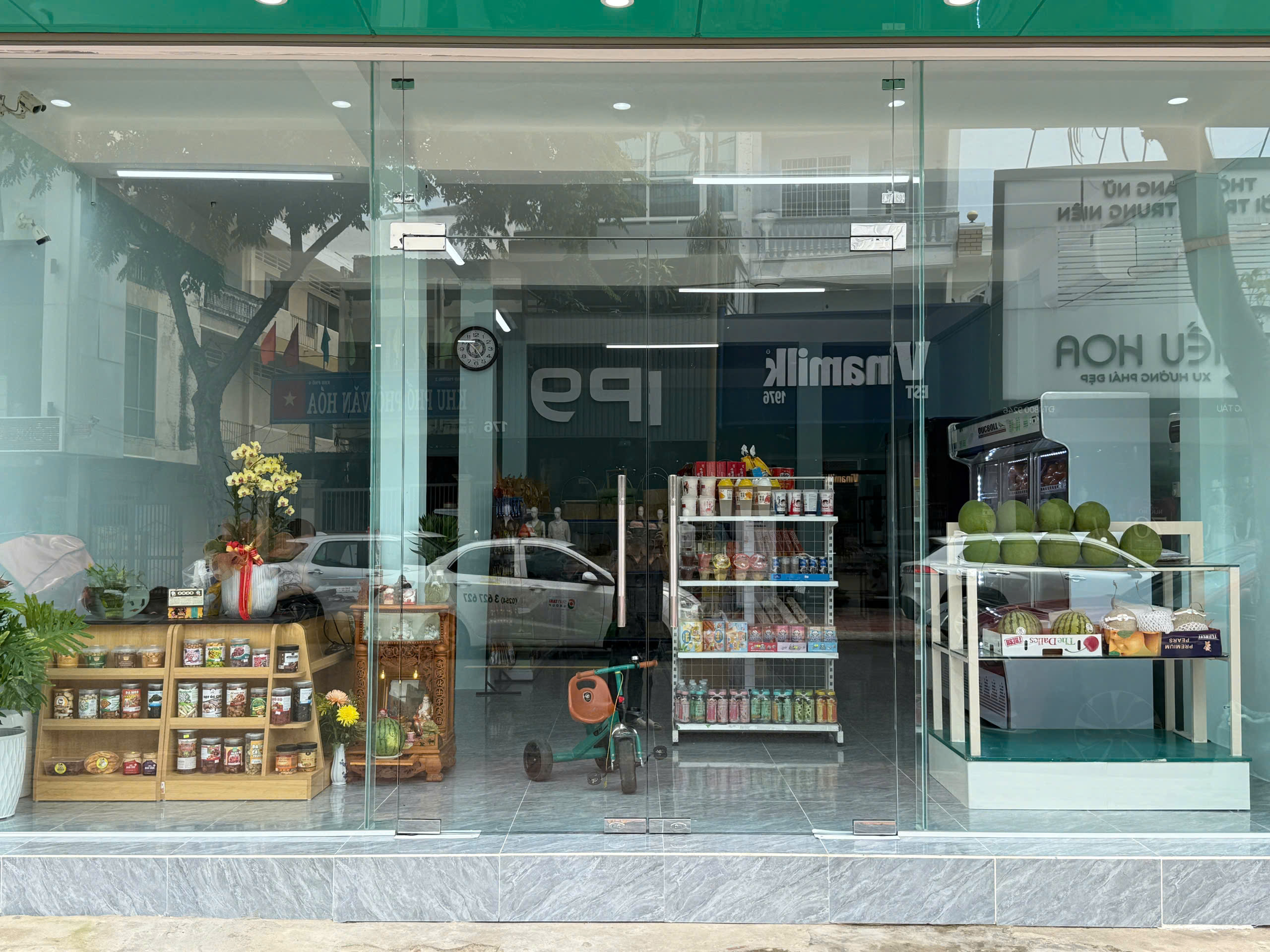 z6851412515438_3c162298c382e0dd1c728bf2fe444915