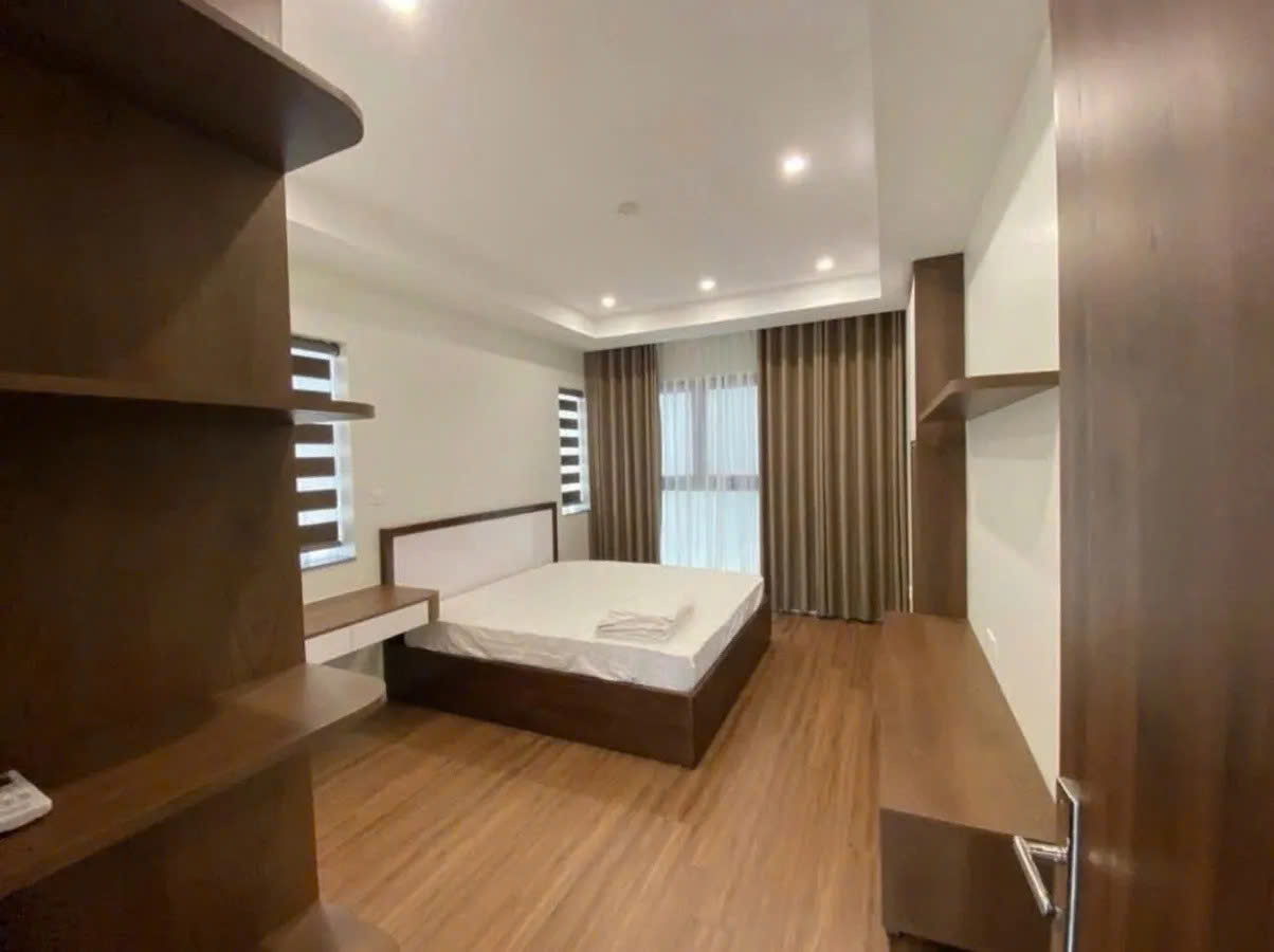 z6851454583517_7a48a00804184c1e8111137f42cd50e7