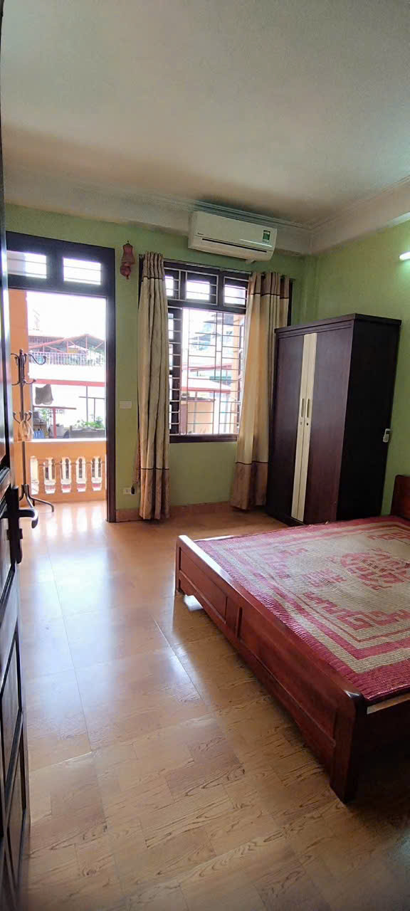 z6851475160487_99280929a9b591930c04928d786f322d