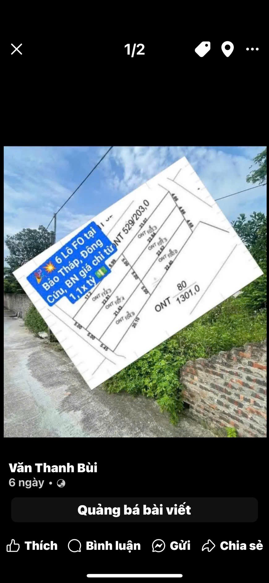 z6851475943963_3983f59ee82becfafa359ed563e9c48a