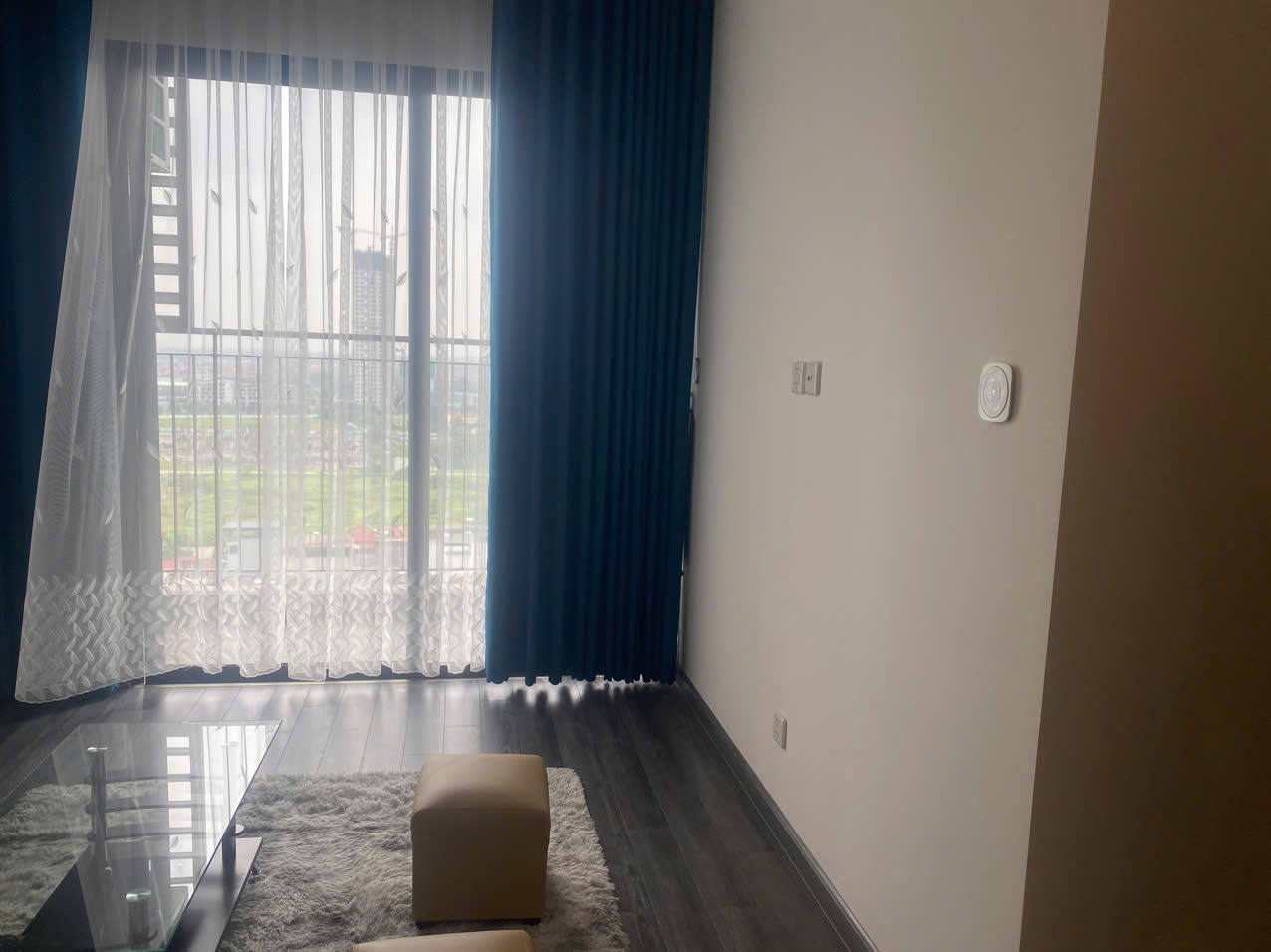 z6851541442920_19214bbacc0b1ffd588aa2d482d742be