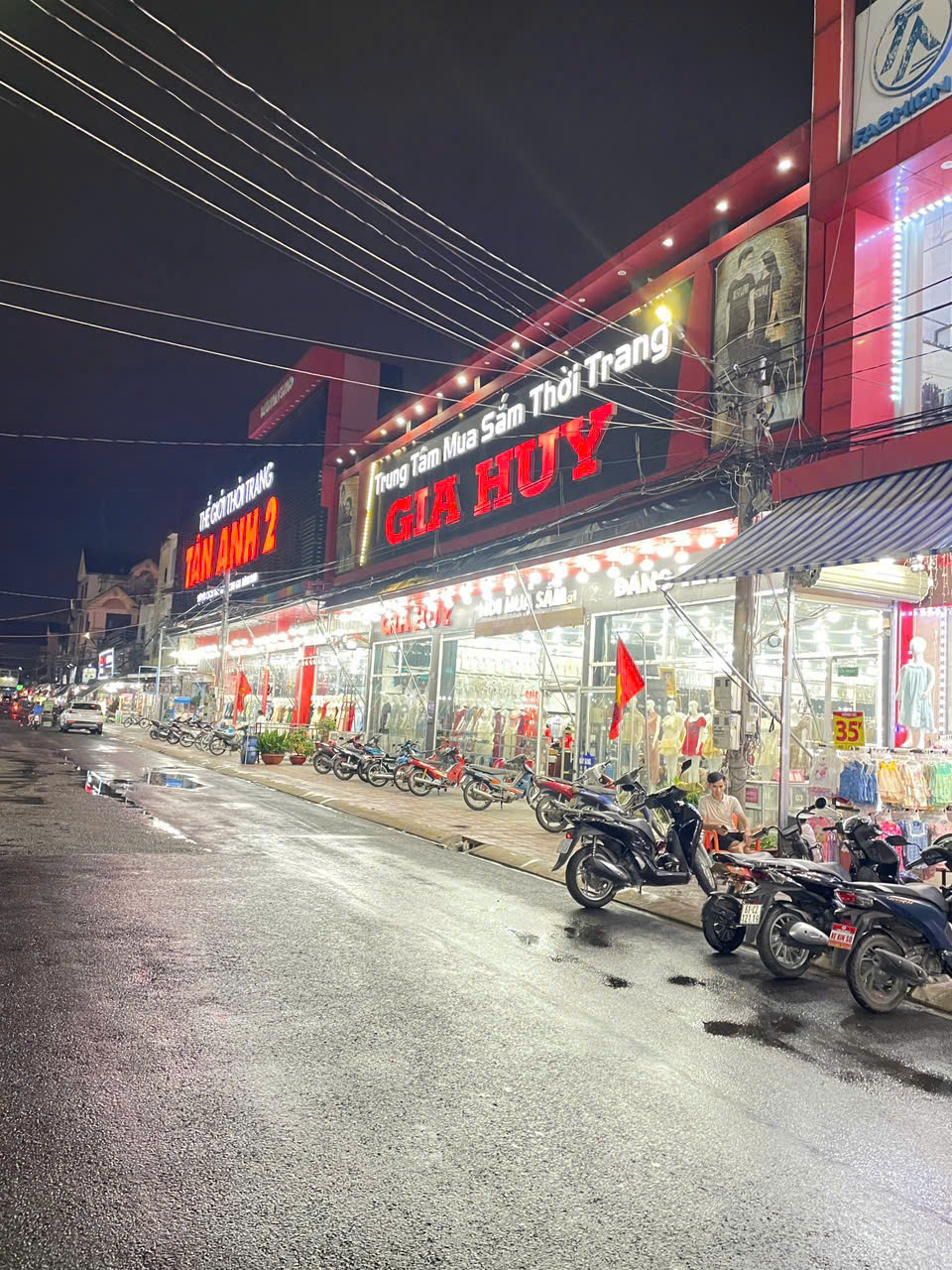 z6851554299062_cd44cb998bd5cb8c81e4801a79c576fa