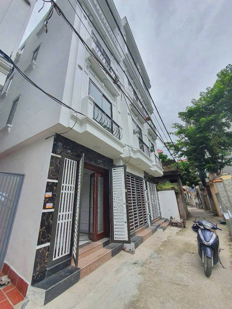 z6851562663509_e9c65dd59d1782448f60eb58993a56c0